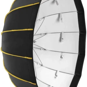 Softbox JPC 105 cm Parabolique