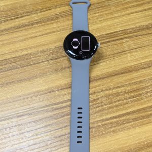 Google Pixel Watch (1ère génération) VENU