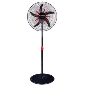 Ventilateur Binatone Typhoon TS-2020 MK2