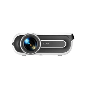 Projecteur intelligent HAVIT PJ209A Pro 1080P