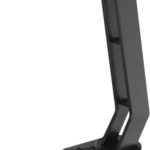 Support pour casque de jeu Havit HY505