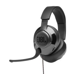 Casque Gaming JBL QUANTUM 200