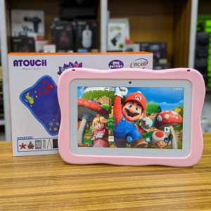 Tablette Atouch Q41 Lite