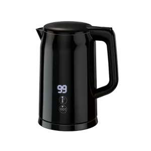 oraimo SmartKettle Byte Bouilloire Électrique 2000W Acier Inoxydable 304