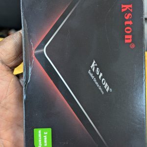 Disque dur interne SSD-SATA 512GB