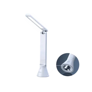 oraimo SmartLamp Table Lampe de table 5W