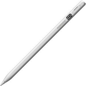 STYLET MAGNÉTIQUE NUMÉRIQUE SANS FIL PORODO (iPad uniquement)