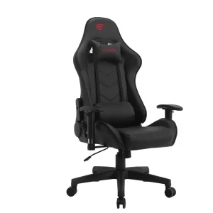 HAVIT GC932 | Chaise Gaming Ergonomique Premium