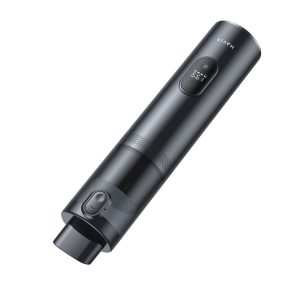 HAVIT HV-VC019 – Aspirateur à Main Sans Fil 2-en-1