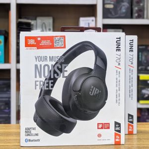 Casque JBL Tune 770NC