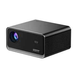 Vidéoprojecteur Intelligent HAVIT PJ223 Plus - Google Licensed TV System