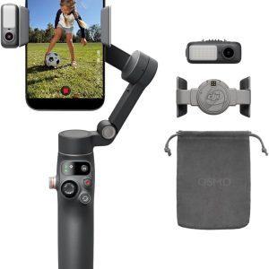 DJI Osmo Mobile 8