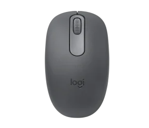 Souris Sans Fil Bluetooth Logitech M196