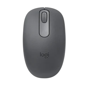 Souris Sans Fil Bluetooth Logitech M196