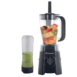 Mixeur Binatone BLS-360 300 W à 350 W