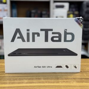 Tablette AirTab S10 Ultra