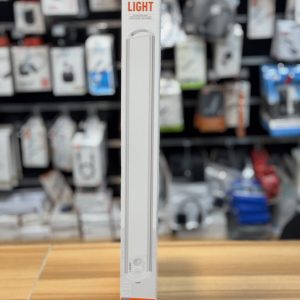 Réglette LED Magnétique à Détection de Mouvement LDNIO Y6