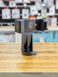 Support Smartphone à Vis pour Trépied
