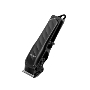 Tondeuse à cheveux Oraimo EasyCut (OCL-230)
