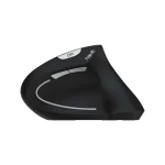 havit-gaming-mouse-ms550gthavit-business-331177_1024x1024_crop_center