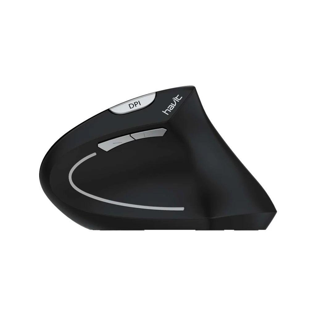 havit-gaming-mouse-ms550gthavit-business-331177_1024x1024_crop_center