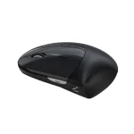 havit-gaming-mouse-ms550gthavit-business-572833_1024x1024_crop_center
