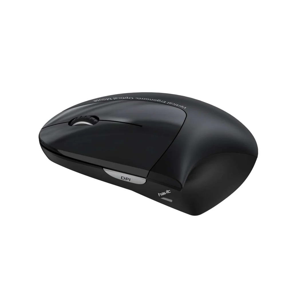 havit-gaming-mouse-ms550gthavit-business-572833_1024x1024_crop_center