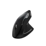 havit-gaming-mouse-ms550gthavit-business-614973_1024x1024_crop_center