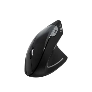 havit-gaming-mouse-ms550gthavit-business-614973_1024x1024_crop_center