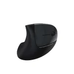 havit-gaming-mouse-ms550gthavit-business-808208_1024x1024_crop_center