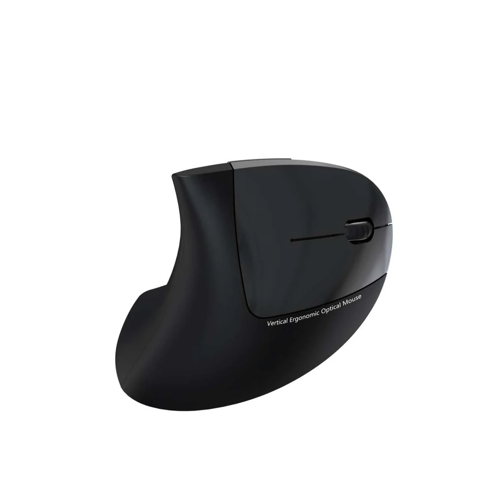 havit-gaming-mouse-ms550gthavit-business-808208_1024x1024_crop_center