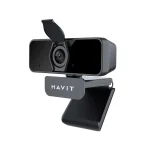 havit-hd-pro-webcam-hn11phavit-business-929261_1024x1024_crop_center