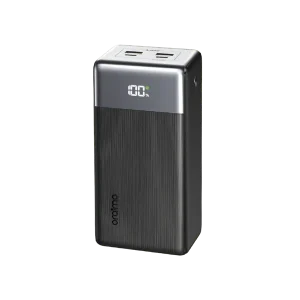 Oraimo 40000mAh PowerNova Q41 35W