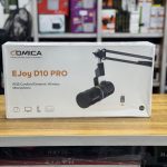 IMG_2183