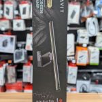 Barre de lampe écran HAVIT SL001 pour moniteur