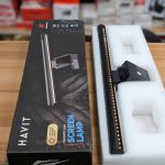 Barre de lampe écran HAVIT SL001 pour moniteur
