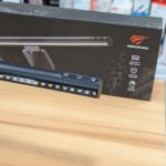 Barre de lampe écran HAVIT SL001 pour moniteur