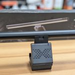 Barre de lampe écran HAVIT SL001 pour moniteur