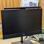 Barre de lampe écran HAVIT SL001 pour moniteur