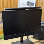Barre de lampe écran HAVIT SL001 pour moniteur