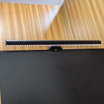Barre de lampe écran HAVIT SL001 pour moniteur