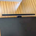 Barre de lampe écran HAVIT SL001 pour moniteur