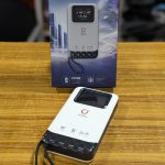 PXL_20260824_173346743.PORTRAIT