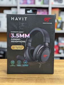 PXL_20260824_175530801.PORTRAIT