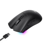 havit-gaming-mouse-ms966wb-quad-modehavit-business-804109_1024x1024_crop_center