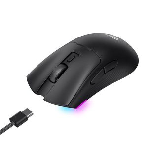 havit-gaming-mouse-ms966wb-quad-modehavit-business-804109_1024x1024_crop_center