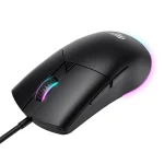 havit-rgb-backlit-programmable-gaming-mouse-ms1038-ergonomic-design_1024x1024_crop_center