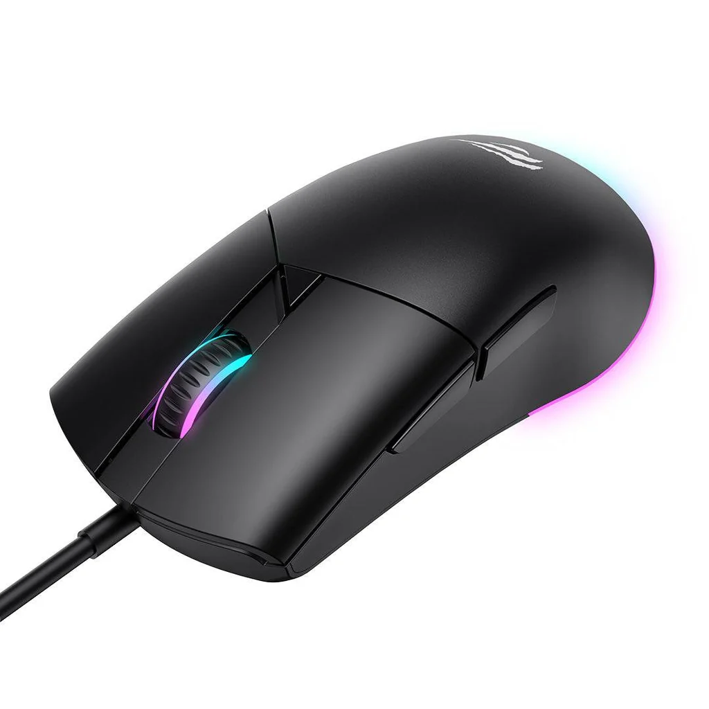 havit-rgb-backlit-programmable-gaming-mouse-ms1038-ergonomic-design_1024x1024_crop_center