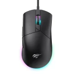 havit-rgb-backlit-programmable-gaming-mouse-ms1038_1024x1024_crop_center
