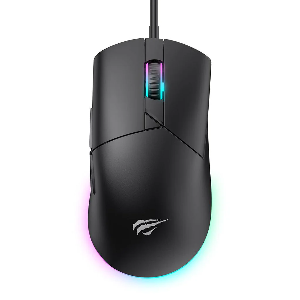 havit-rgb-backlit-programmable-gaming-mouse-ms1038_1024x1024_crop_center